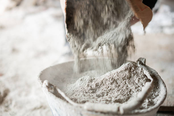 Best Concrete Patio Design and Installation in Hypoluxo, FL
