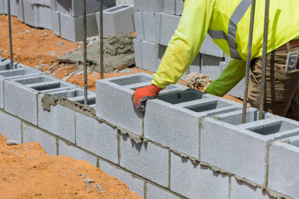 Best Concrete Removal and Replacement in Hypoluxo, FL