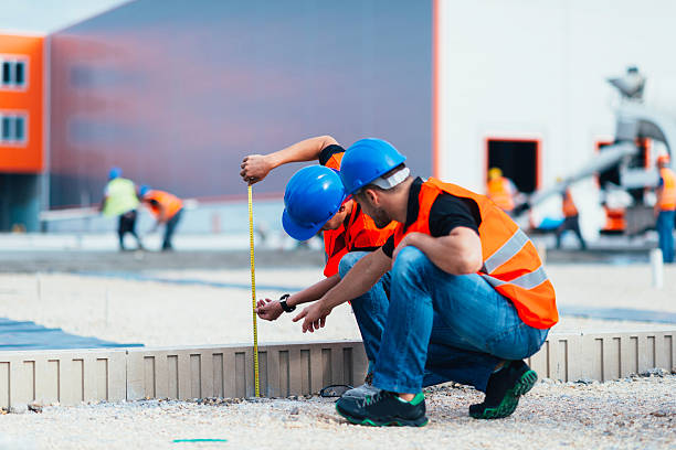 Best Decorative Concrete in Hypoluxo, FL